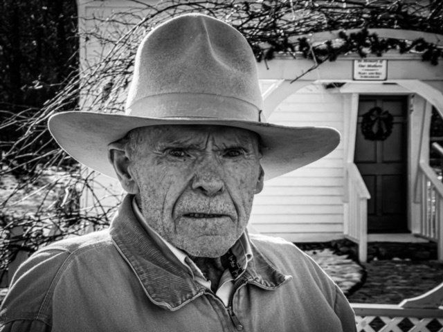 Obituary of Robert John Raths