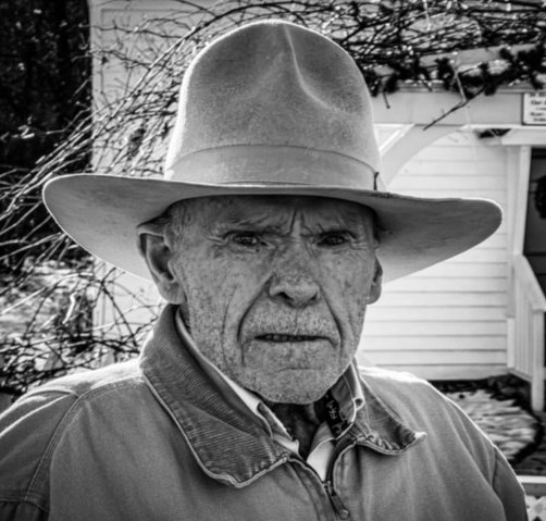 Obituary of Robert John Raths