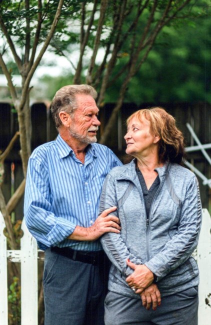 Obituary of Michelle Wilson