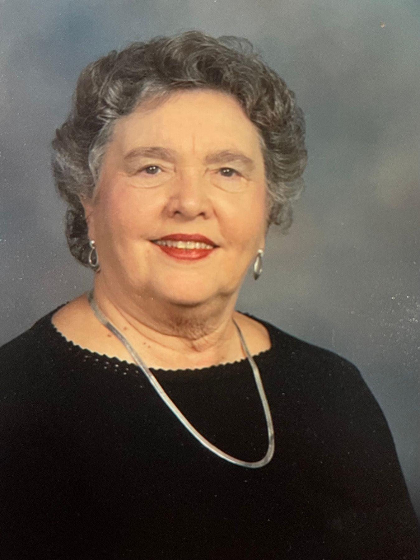 Marguerite Speed Obituary - Raleigh, NC