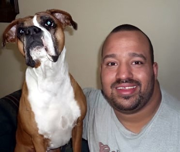 Obituary of Raymond L. Fletcher, III