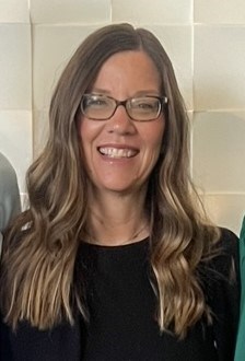 Obituary of Kimberley Lynn Johnson