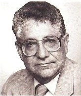 Obituary of Clayne W. Dice