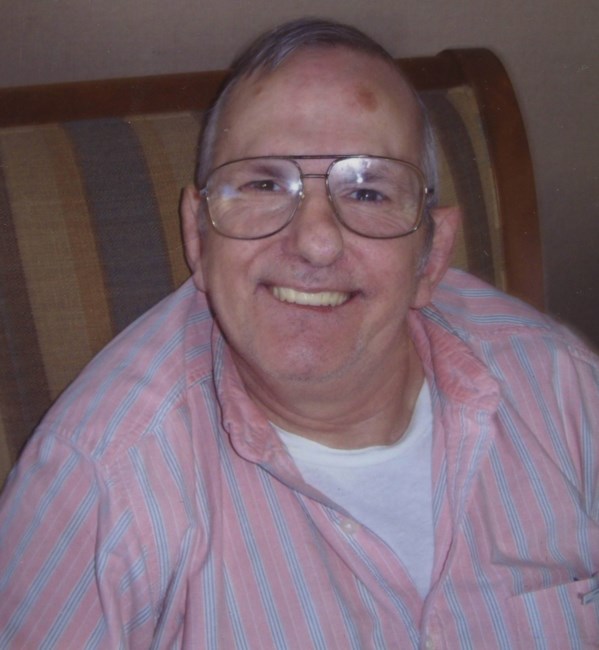 Obituary of Merle Donovan Stewart