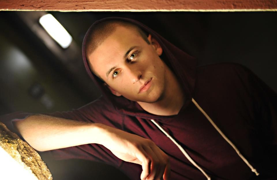 Obituary of Kevin Michael Lindsey