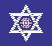 Obituary of Sylvia Berkowitz