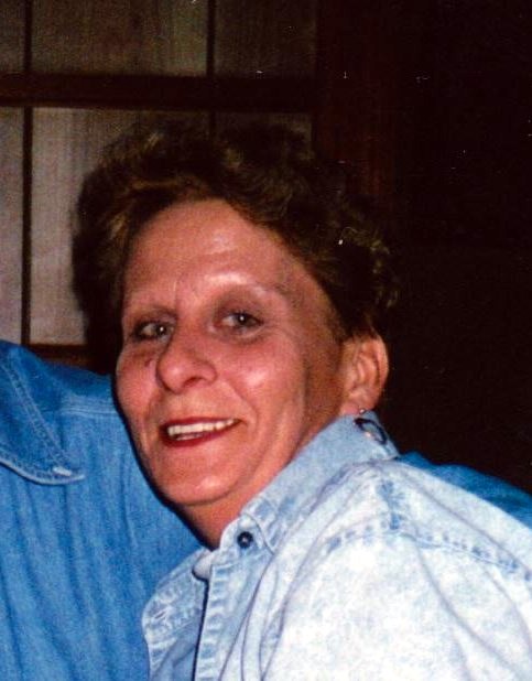 Obituary of Melinda Fields Wisener