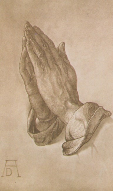 Obituary of Hoc Van Nguyen