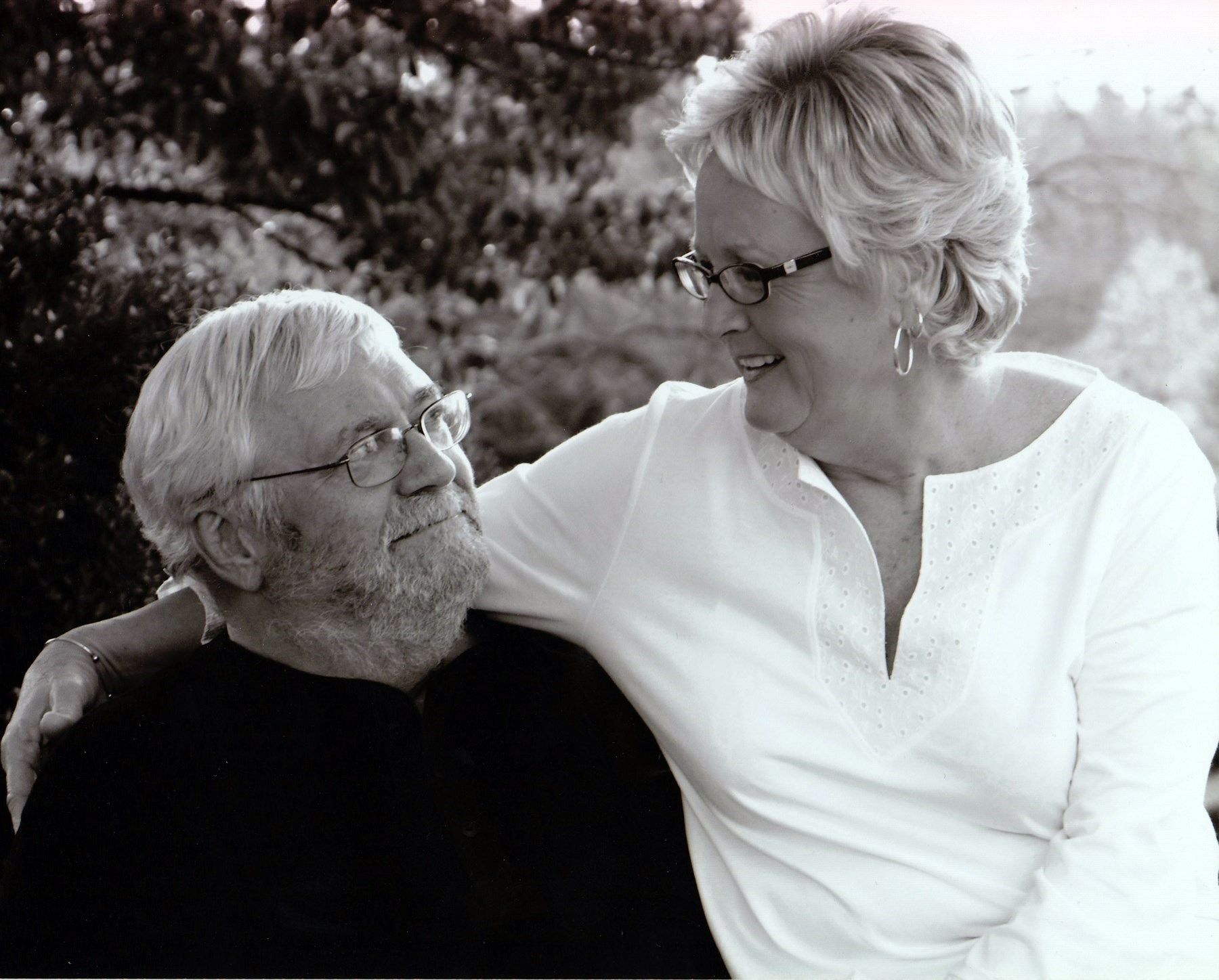 Michael Bert Carlisle Obituary Miamisburg, OH