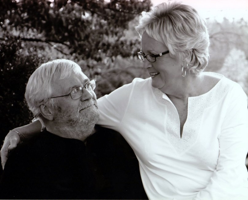 Obituary of Michael Bert Carlisle