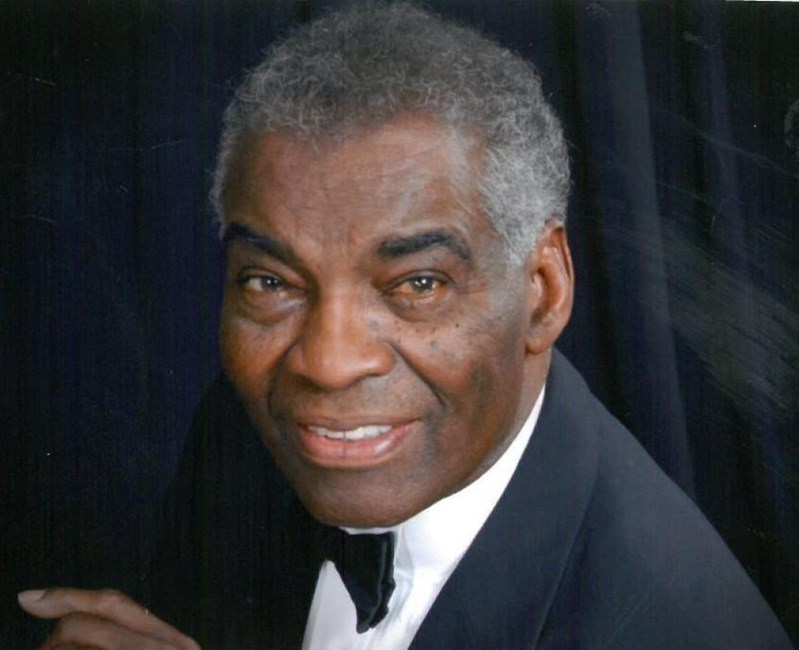 Obituary of Shelton Lee Givens