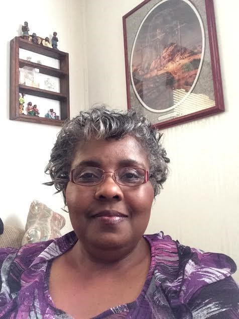 Obituary of Grace Lynn Rosby Rosby Turner