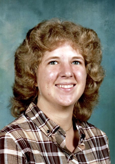 Obituary of Cynthia Louise Miller