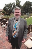 Obituary of Mr. Walter "Mac" E. Mc Ginnis