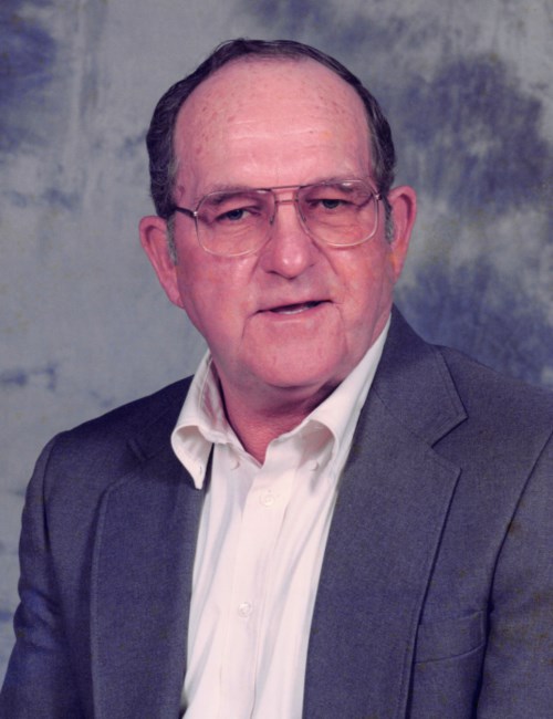 Obituary of Jack Miller