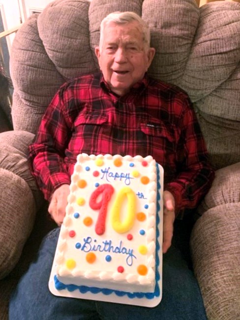 Obituary of Hassel M. Cutler