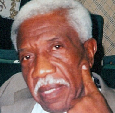 Obituary of Sammie E. Banks