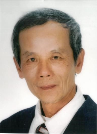 Obituario de Cam Hon Chung