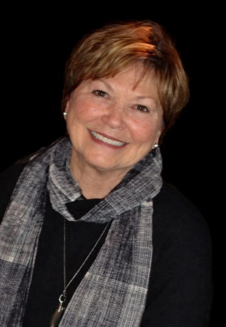 Obituary of Catherine "Cathie" Fogarty