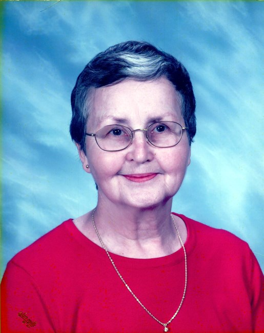 Obituary of Helen Lucille Elzer