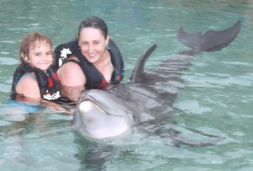 Obituary of Tina Anne Triano