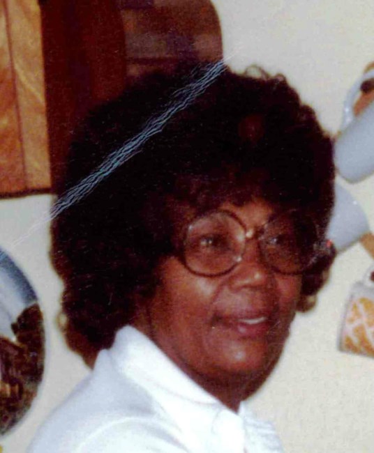 Obituary of Iola Ann Wiley