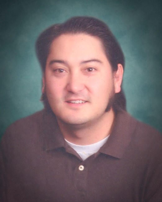 Obituary of Christopher Lee Dodd