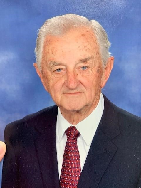 Obituary of Thaddeus "Ted" L. Kurpiel
