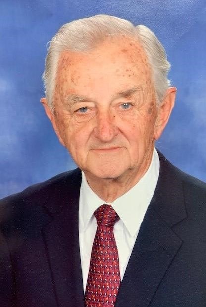 Obituary of Thaddeus "Ted" L. Kurpiel
