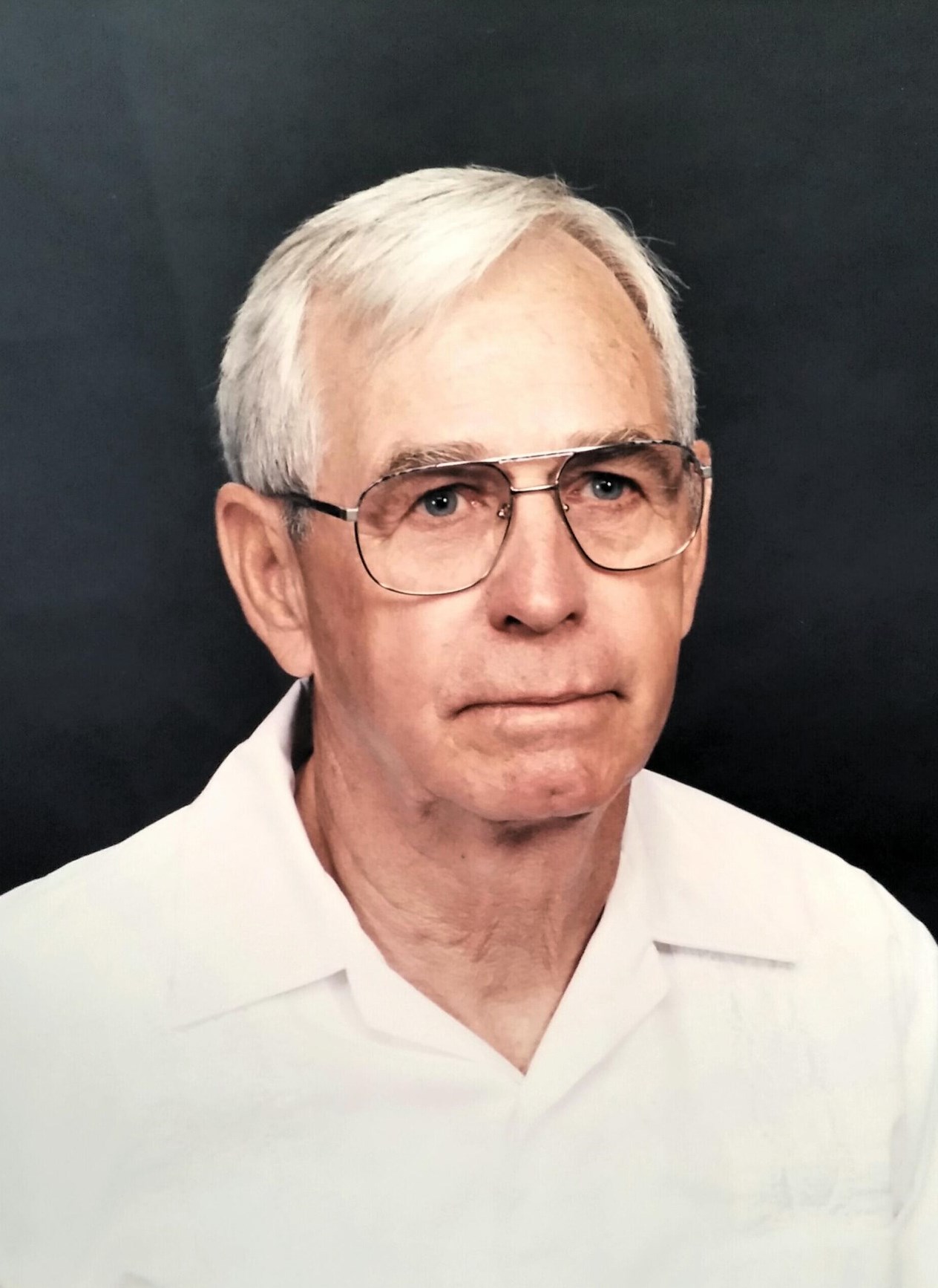 Redding Ca Obituaries - 03d6nl0