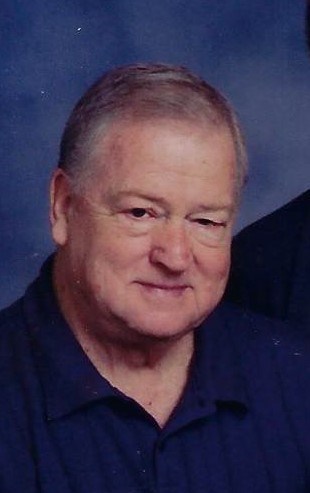 Obituary of Carl D. Cox