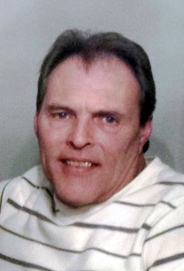 Obituary of Kevin R. Cox