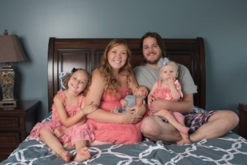 Obituary of Kari A. Ricords