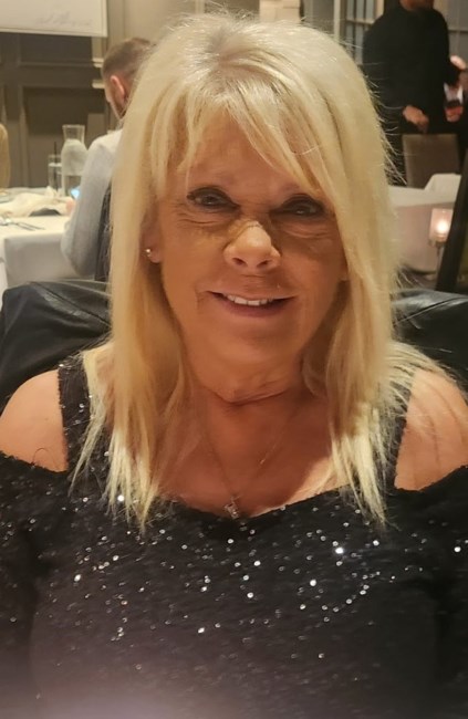 Obituary of Martha "Sissy" Jean Brooks