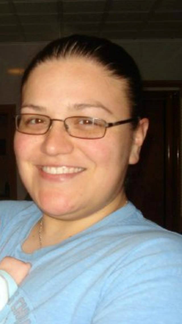 Obituary of Deyla M. Ramirez