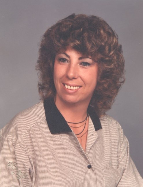 Obituary of Jana Vaye Bentley