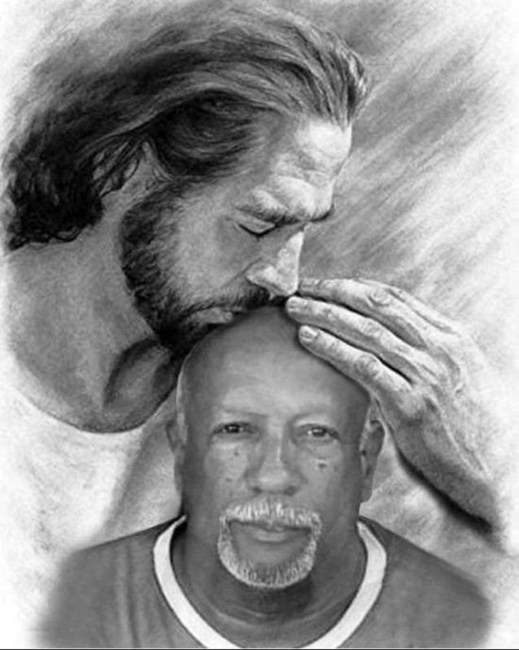 Obituary of Roberto Reyes Burgos