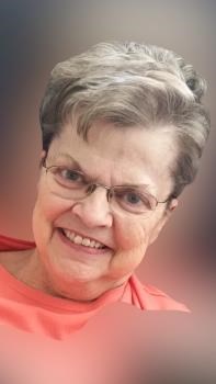 Obituary of Deborah "Nana, Mom, Deb, Debbie, Ms.Deb" Kay Zeppering Bolan