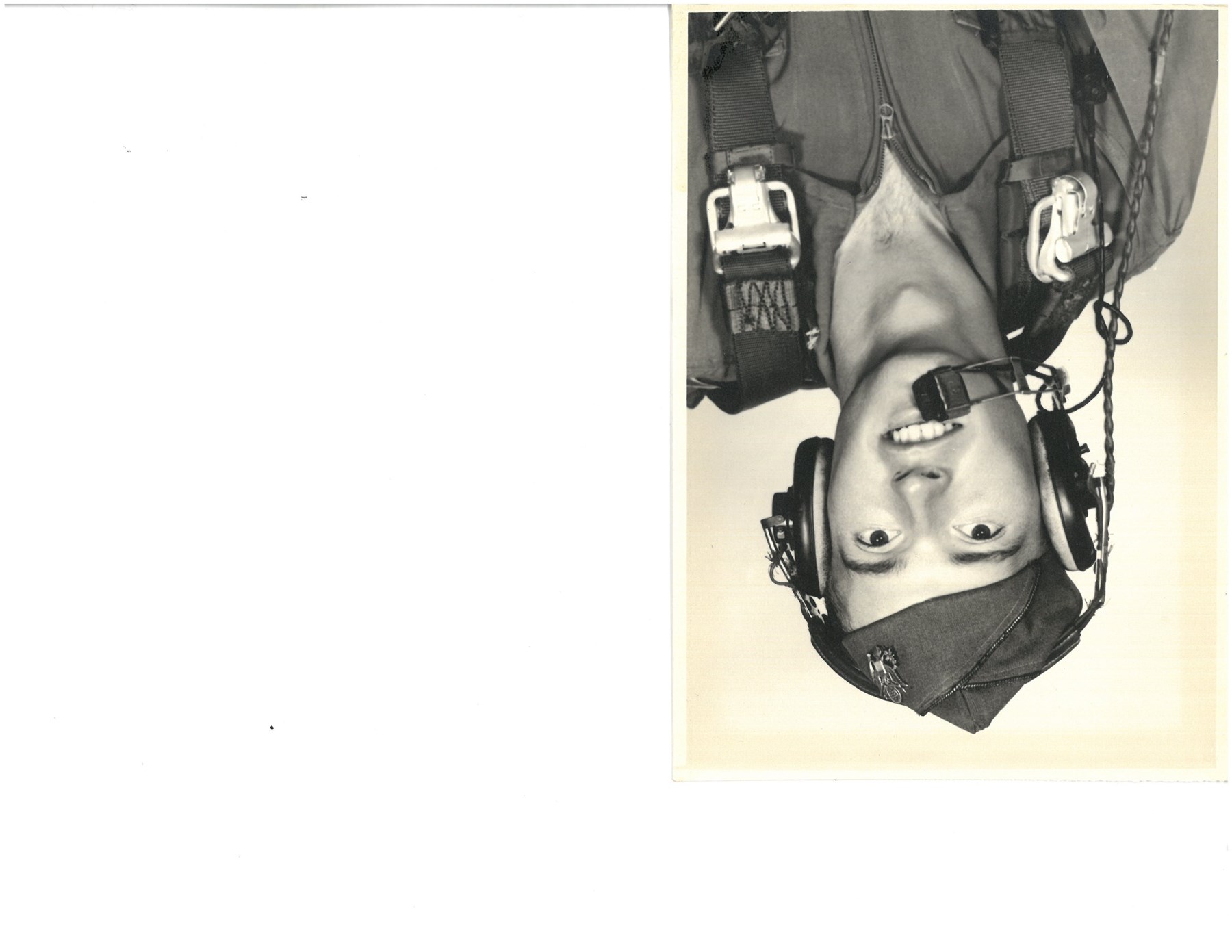 Obituary of Jerry Dean Fair