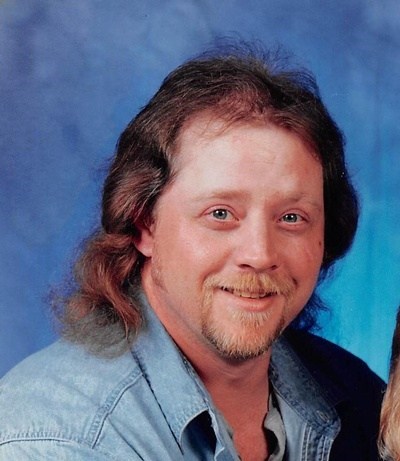 Obituario de Ralph Dean Pollock