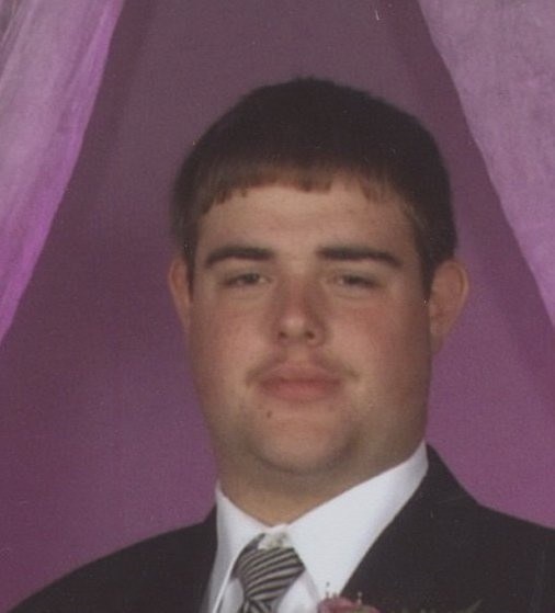 Obituary of Hunter Wayne Barber