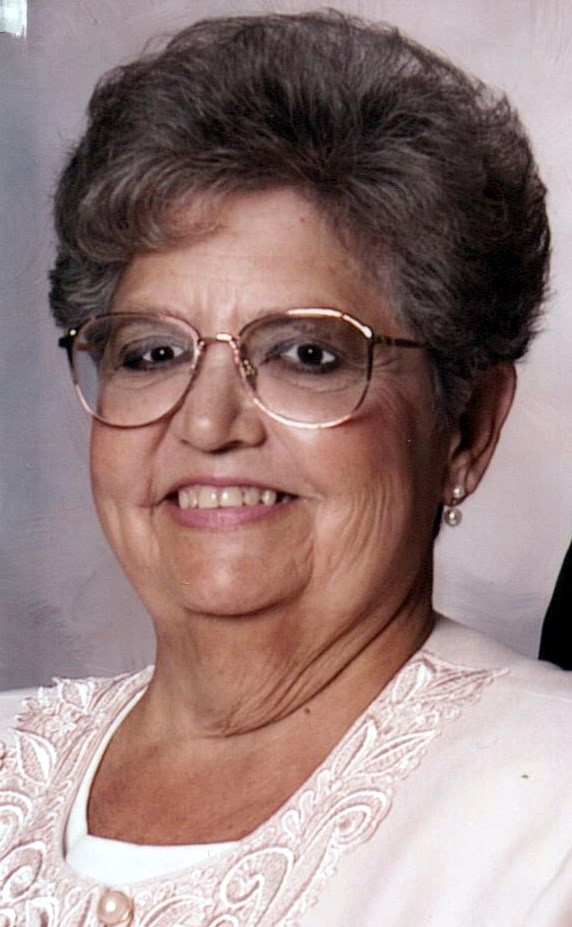 Sherry A. Eggers Obituary Clearfield, PA