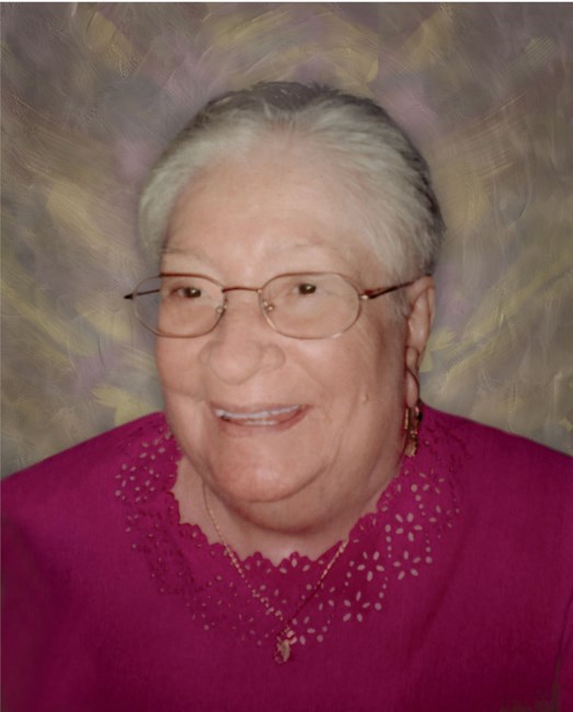 Obituary of Cruz Silva