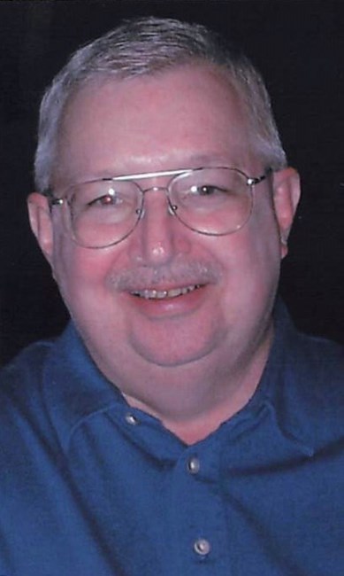 Obituary of Robert Michael "Mick" McGann Jr.