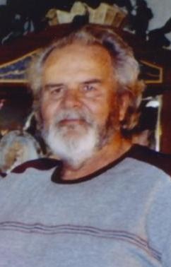 Obituary of Donald Lloyd Randolph