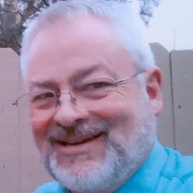 Obituary of Alfred Workman