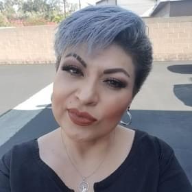 Obituary of Alma Rosa Ramos Torres