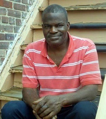 Obituary of Dannie McGhee