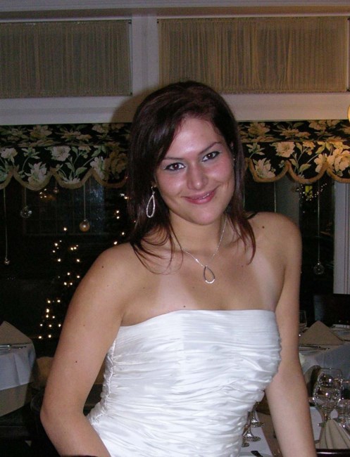 Obituary of Angela K. Miller