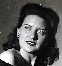Obituary of Shirley S Allen